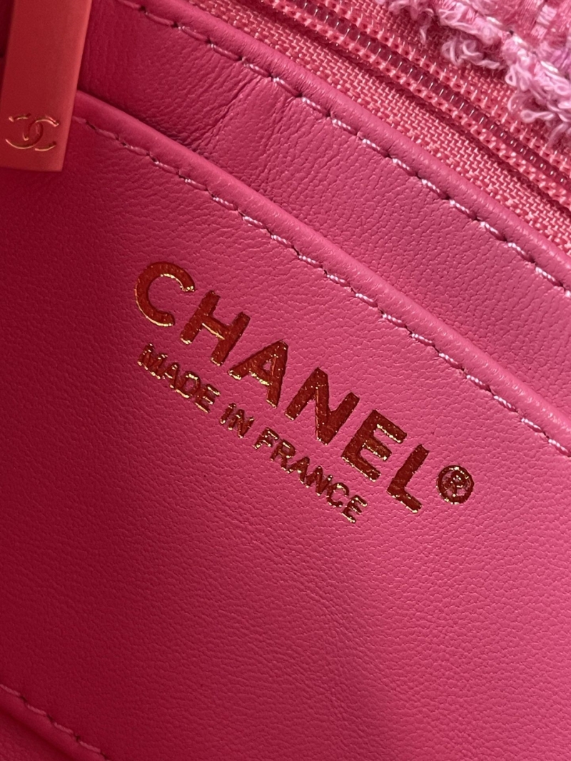 Chanel CF Series Bags